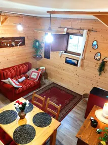The playful corner - Image 3
