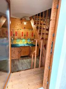 The playful corner - Image 2