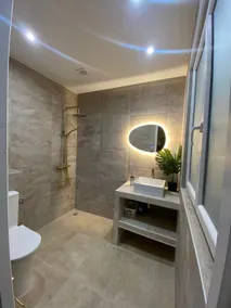Suite 24 · 5 min from the 24 Hours of Le Mans circuit - Image 4