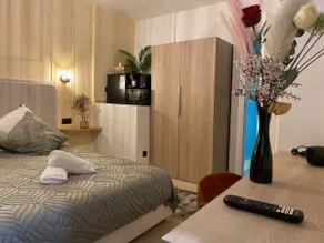 Suite 24 · 5 min from the 24 Hours of Le Mans circuit - Image 2