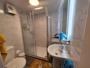 #4 at Keeles Georgian Townhouse - Image 3