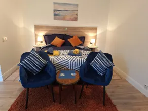 #4 at Keeles Georgian Townhouse - Image 5
