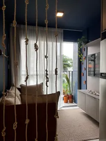 Ap AZUL DA BAHIA - you'll love this experience - Image 2
