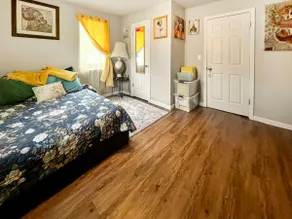 3BR Home near Muskogee - Image 4