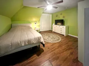 3BR Home near Muskogee - Image 5