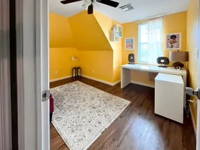 3BR Home near Muskogee - Image 3