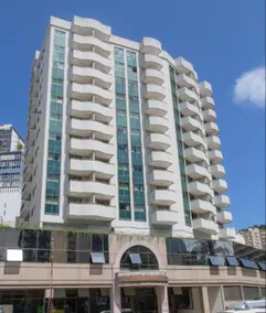 Botafogo Privilege: inside everything! - Image 2