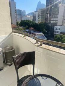 Botafogo Privilege: inside everything! - Image 3