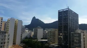 Botafogo Privilege: inside everything! - Image 5