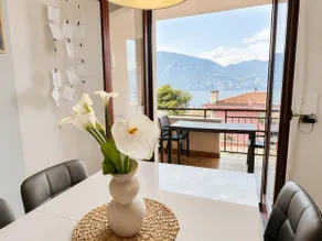 Azzurra In the Heart of Brenzone Everything near - Image 2