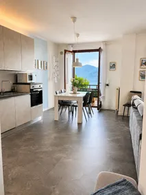 Azzurra In the Heart of Brenzone Everything near - Image 4