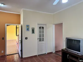 Cozy House for Visitors and Rest - Image 2