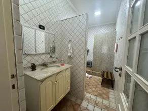 Cozy House for Visitors and Rest - Image 5