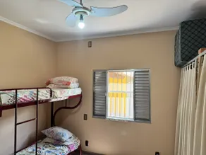 Cozy House for Visitors and Rest - Image 4