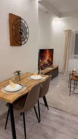 CitySuite Borken Hessen - Image 2