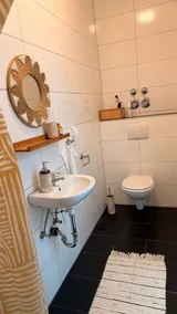 CitySuite Borken Hessen - Image 4
