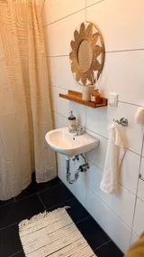 CitySuite Borken Hessen - Image 5