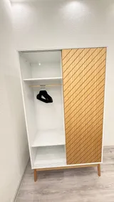 CitySuite Borken Hessen - Image 3