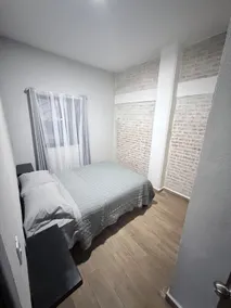 Apartment in Progreso - Image 2