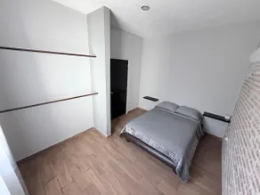 Apartment in Progreso - Image 4