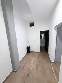 Apartment in Progreso - Image 5