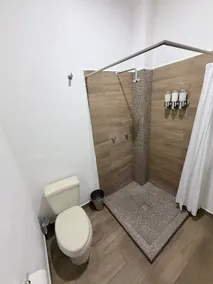 Apartment in Progreso - Image 3