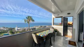 Fantastic Sea View Monte Rojo - Image 3