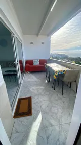 Fantastic Sea View Monte Rojo - Image 2
