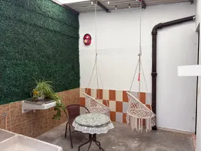 Casa “Vía Ocampo” - Image 4