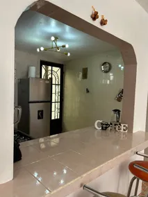 Casa “Vía Ocampo” - Image 5