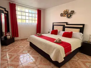 Casa “Vía Ocampo” - Image 2