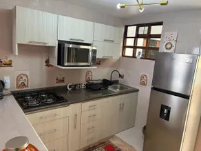 Casa “Vía Ocampo” - Image 3