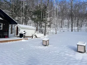 Charming Muskoka Getaway - Image 2