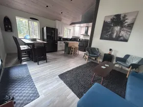Charming Muskoka Getaway - Image 4