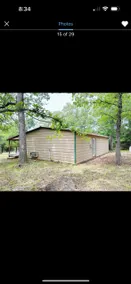 Campfire hideaway by the lake and golf course - Image 2