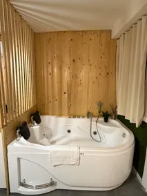 Suite Liù - Just Relax - Image 2