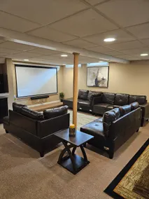 Luxurious modern masterpiece that sleeps 12 - Image 2