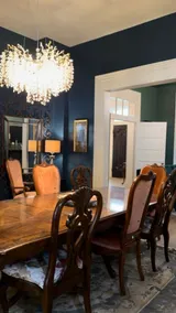 Beautiful Historic Home at the Ebbert Event Center - Image 3