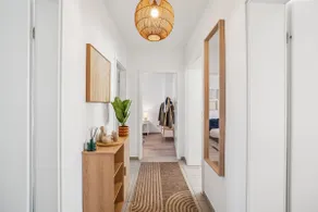 NEW! Design apartment Luana | Parking | Kitchen - Image 5