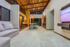 Black Panther's House - Image 4