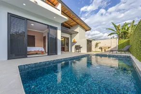 Black Panther's House - Image 2