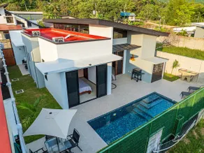 Black Panther's House - Image 3