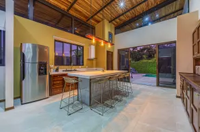 Black Panther's House - Image 5