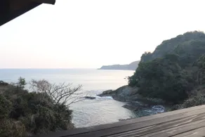 Private Villa in Daisen-Oki National Park - Image 5