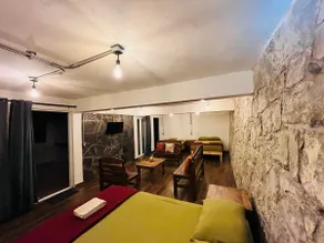 Yolcehuikalli - Loft Cuetzalan - Image 2