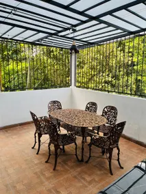 Yolcehuikalli - Loft Cuetzalan - Image 4