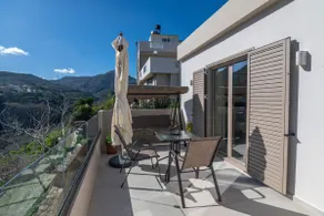 Victoria Luxury Residence - Image 5