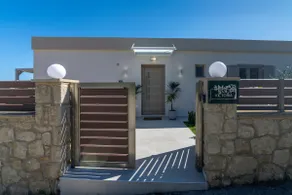 Victoria Luxury Residence - Image 3
