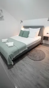 Apartment Alex - Image 3
