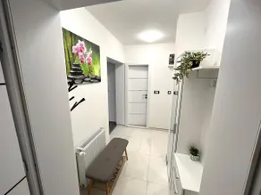 Apartment Alex - Image 5